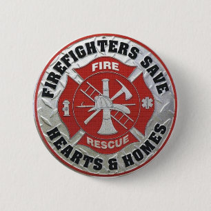 image.jpg 2 inch round button