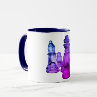 Image Mug Chess