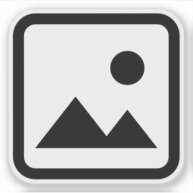 Image Not Found (Front)