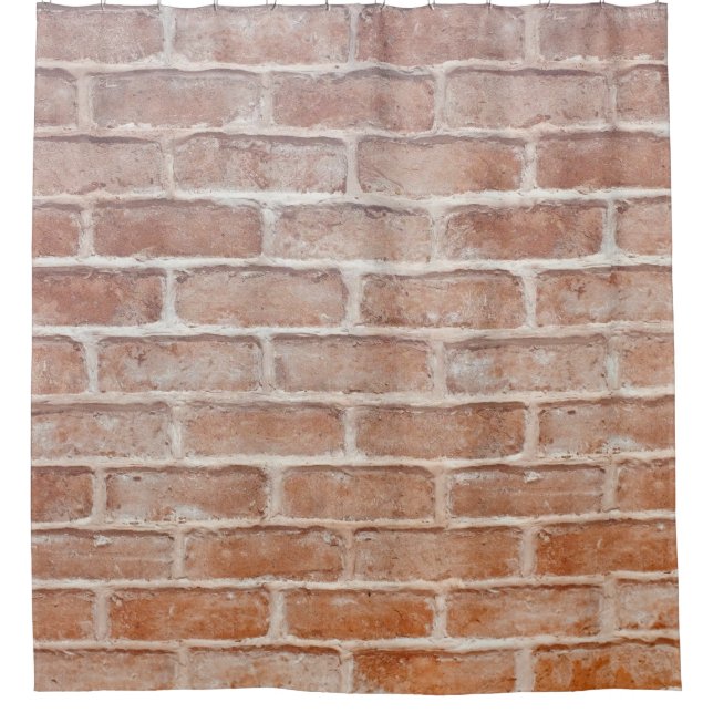 Image of Background brick wall textureabstract, ag (Front)