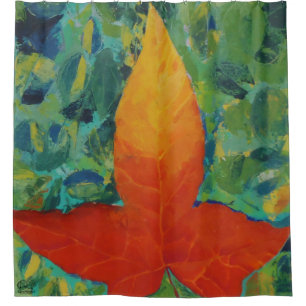 Image of my work Autumn