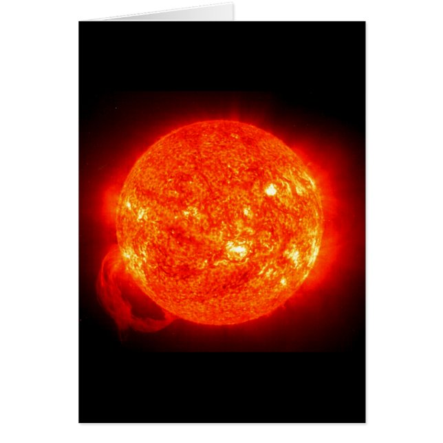 Image Sun Space (Devant)