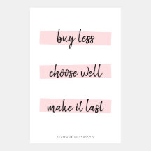 Image Tumblr L'achat simple choisissent moins bien la citation