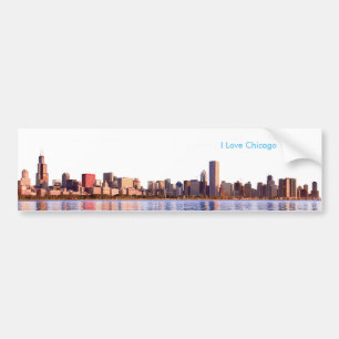 Image USA pour Bumper Sticker