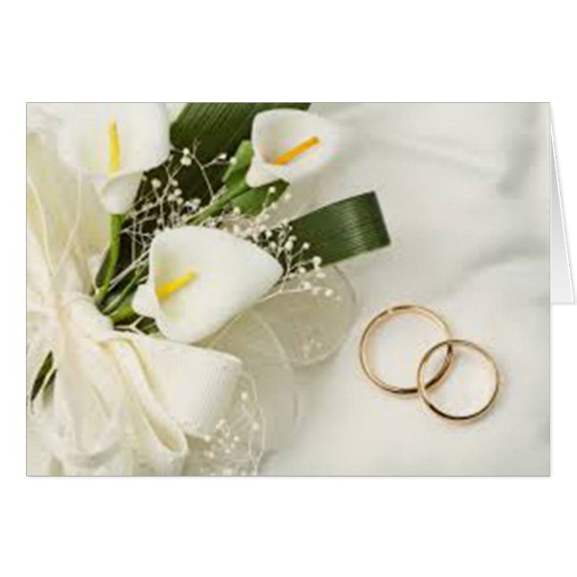 images (Devant horizontal)