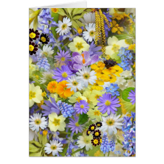 images avec tu fleuris