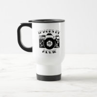 Images by Addie Travel Mug