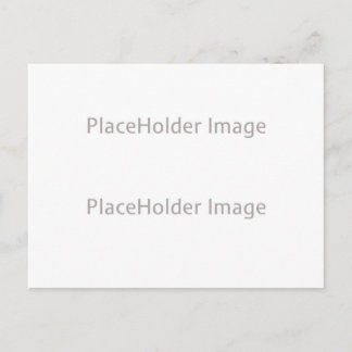 Images de carte postale Asie