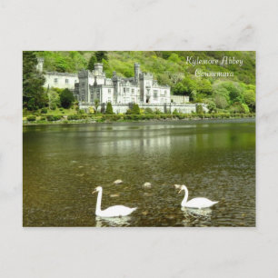 Images de carte postale Irlande