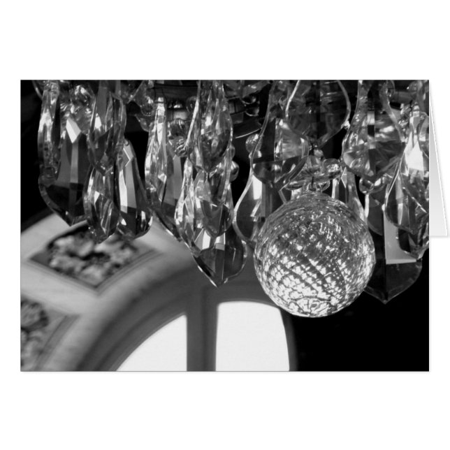 Images de Paris Series (Devant horizontal)