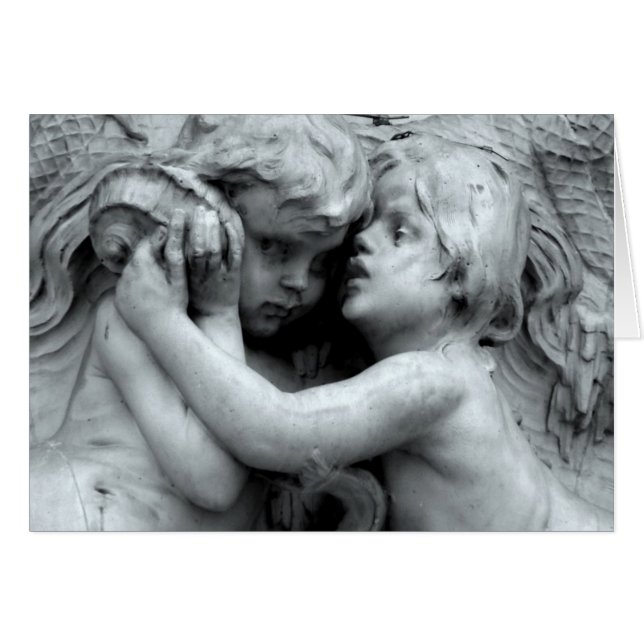 Images de Paris Series (Devant horizontal)