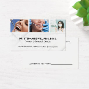Images de visite chez le dentiste   Soins de santé