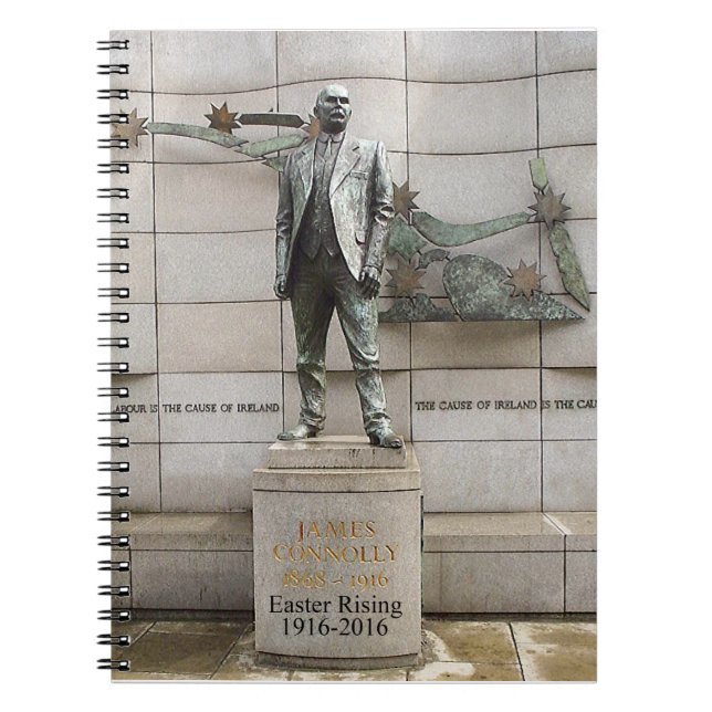 images image for Photo Notebook (Front)