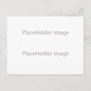 Images of Asia Postcard