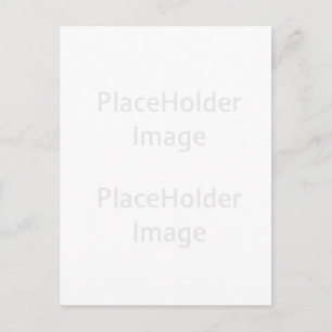 Images of Asia Postcard (vertical)