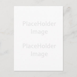 Images of Asia Postcard (vertical)