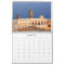 Images of Greece Calendar