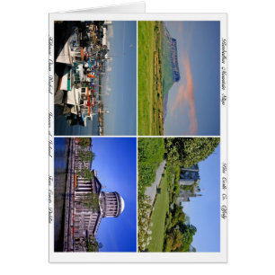Images of Ireland