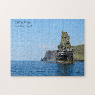 Images of Ireland for  10x14 Photo Puzzle