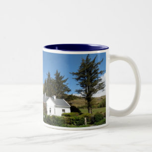 Images of Ireland Mug