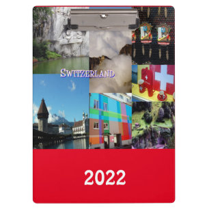 Images of Switzerland  Clipboard