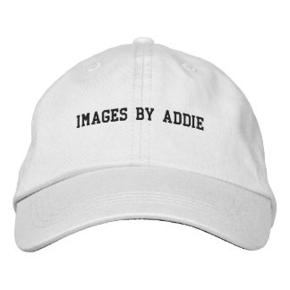 Images par Addie Casquette de baseball