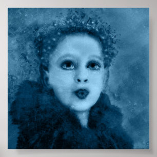 Imaginaire des affiches