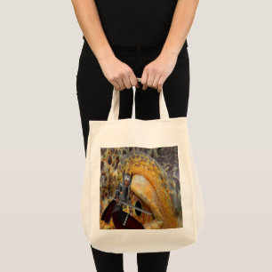 Imaginaire Dragon Folk Tale Grand Sac fourre-tout