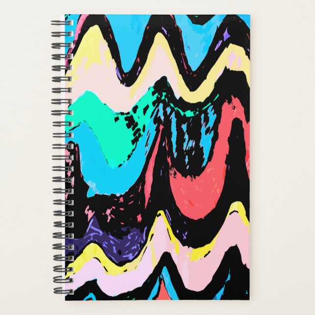 Imaginaire en mer (Devant)