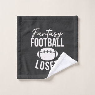 Imaginaire Football Loser Football Imaginaire drôl
