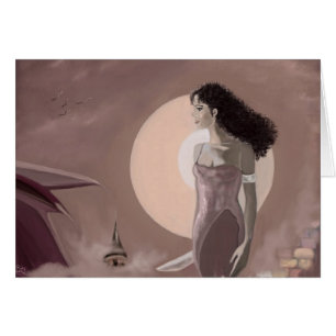 Imaginaire héroïque