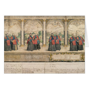 Imaginary Composite