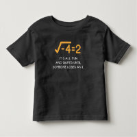 Imaginary number Mathematician Funny Math Nerd