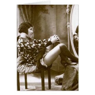 Imagination de l'avenir