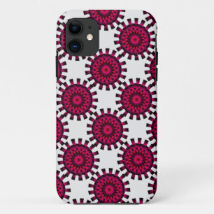 Imagination iphone4 case