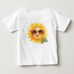 Imagination Land T-shirt