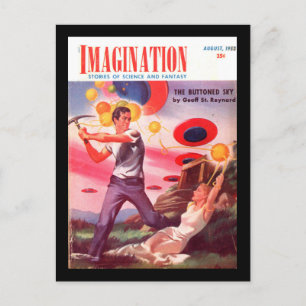 Imagination v04 n07 (1953-08.Greenleaf)_Pulp Art Postcard