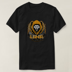 Imaginative Creations – Designs about animal T-Shirt