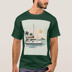 Imagine day T-Shirt
