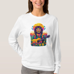 Imagine - Legend of Liverpool Music T-Shirt