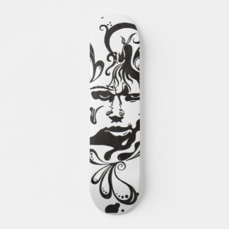 IMAGINE Longboard Skateboard