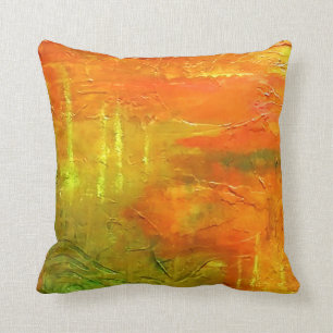 Imagine Pillow