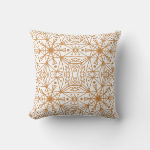 Imagine Pillow