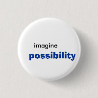 imagine, possibility