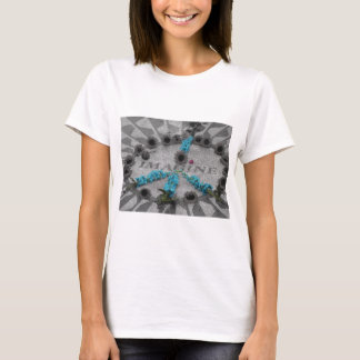imagine T-Shirt