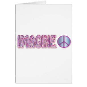 imaginez