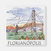 Imam Florianopolis