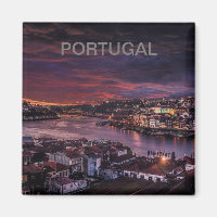 Imam of the City of Porto in Portugal