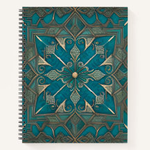 Imdisturability pattern