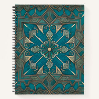 Imdisturability pattern notebook